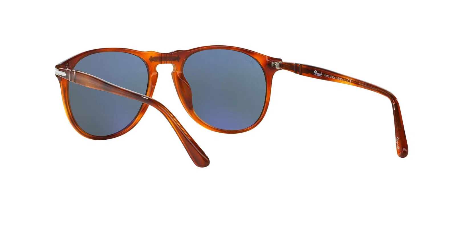 Persol 9649S Sunglasses - view 37